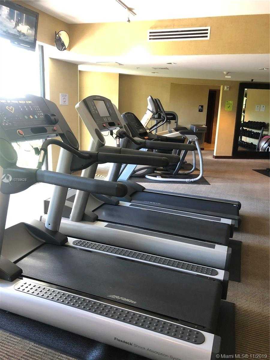 Small Image of 3300 NORTH EAST 191ST #304, Aventura Number 26