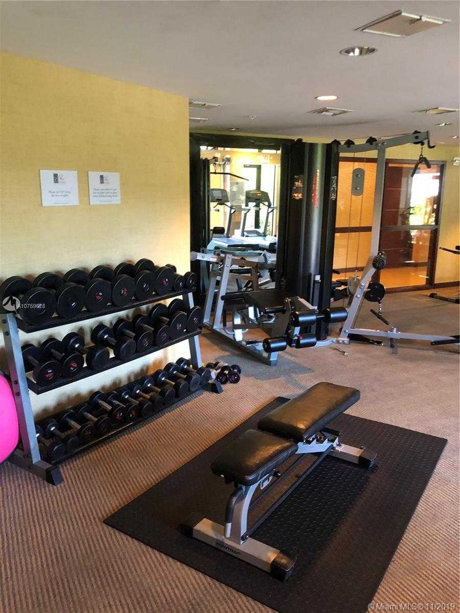 Small Image of 3300 NORTH EAST 191ST #304, Aventura Number 28