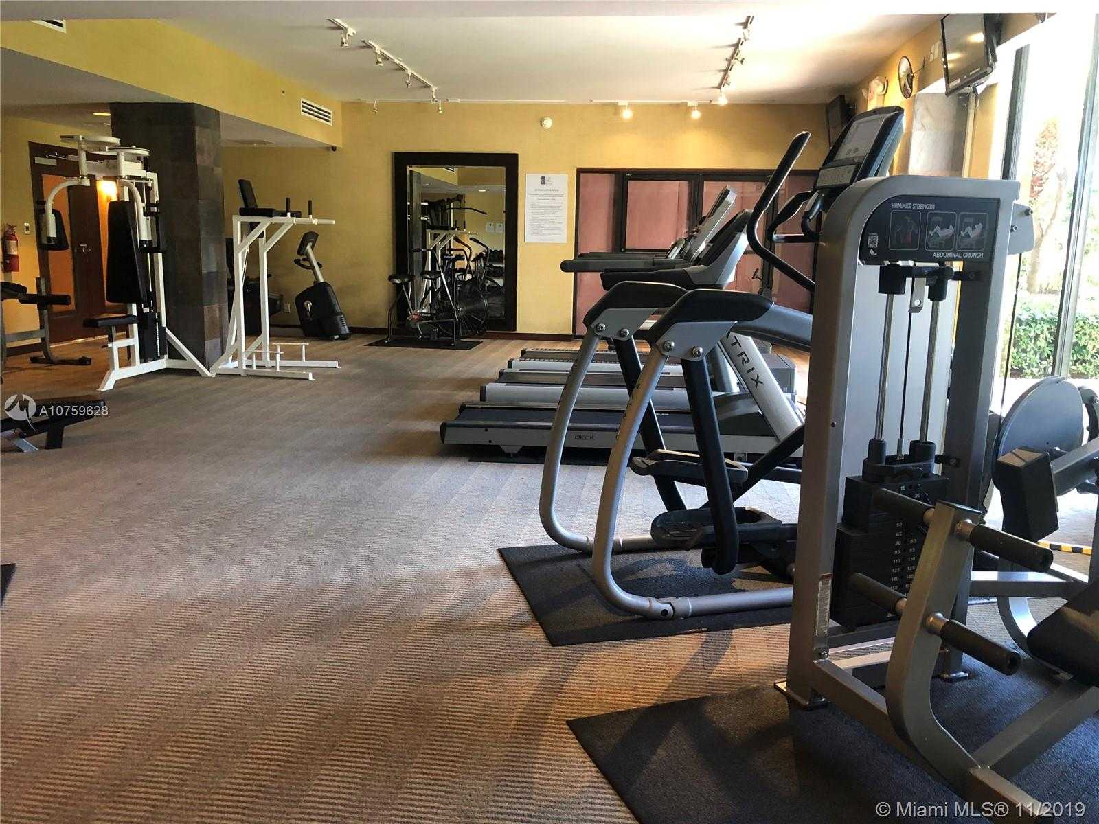 Small Image of 3300 NORTH EAST 191ST #304, Aventura Number 29