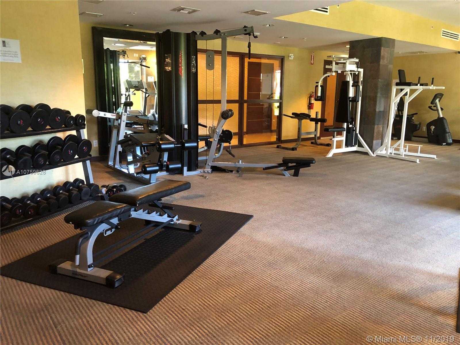 Small Image of 3300 NORTH EAST 191ST #304, Aventura Number 31