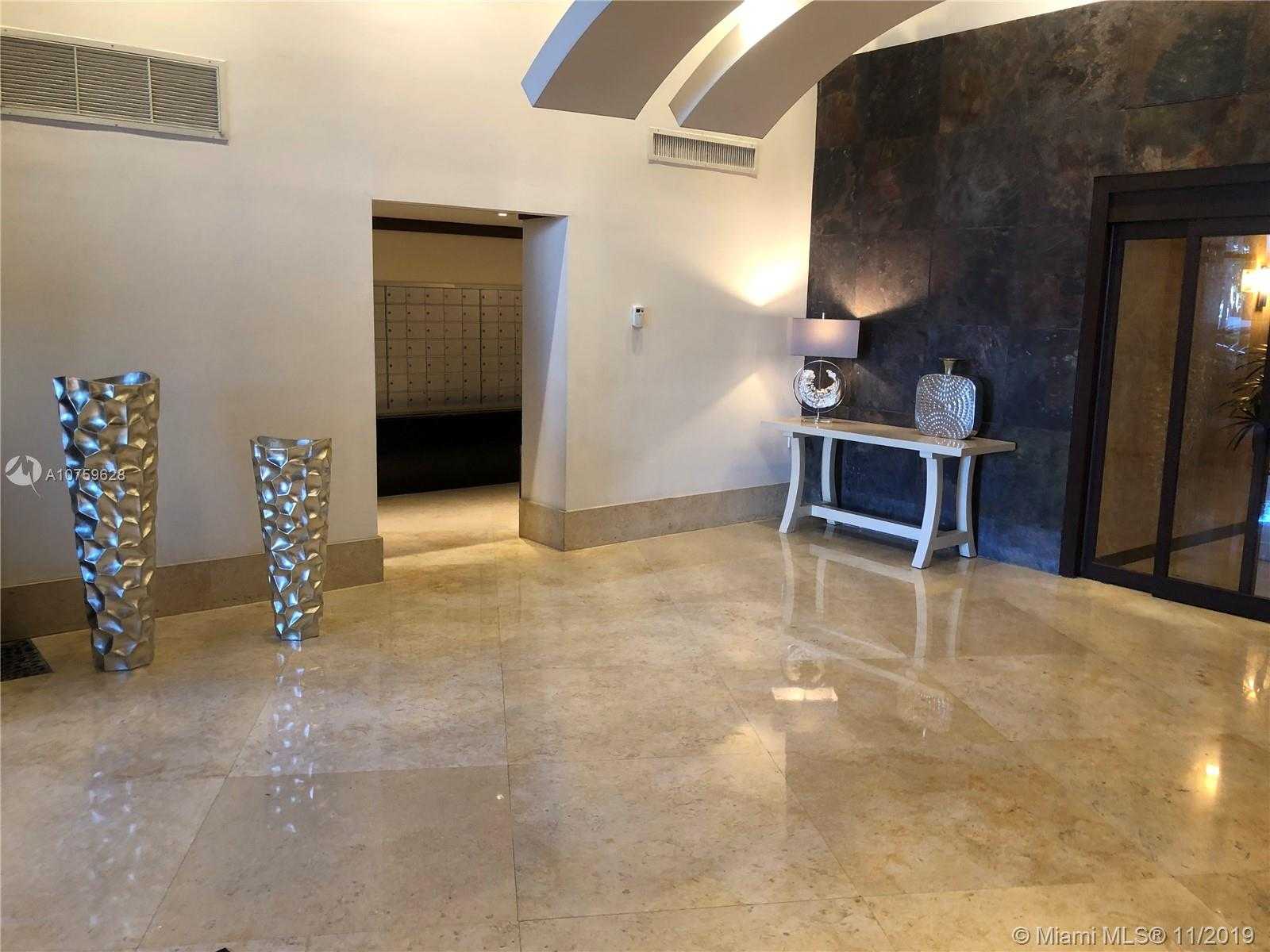 Small Image of 3300 NORTH EAST 191ST #304, Aventura Number 37
