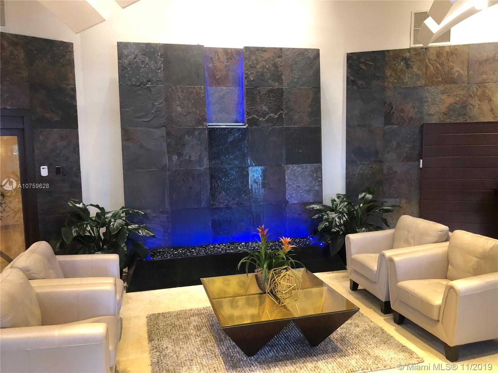 Small Image of 3300 NORTH EAST 191ST #304, Aventura Number 38