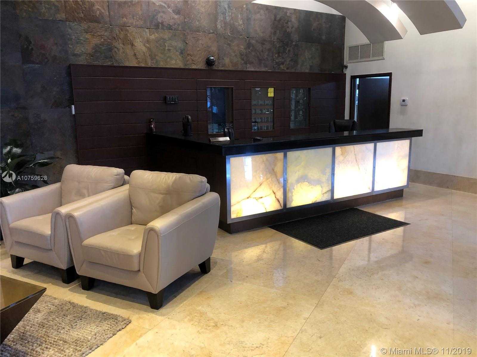Small Image of 3300 NORTH EAST 191ST #304, Aventura Number 39