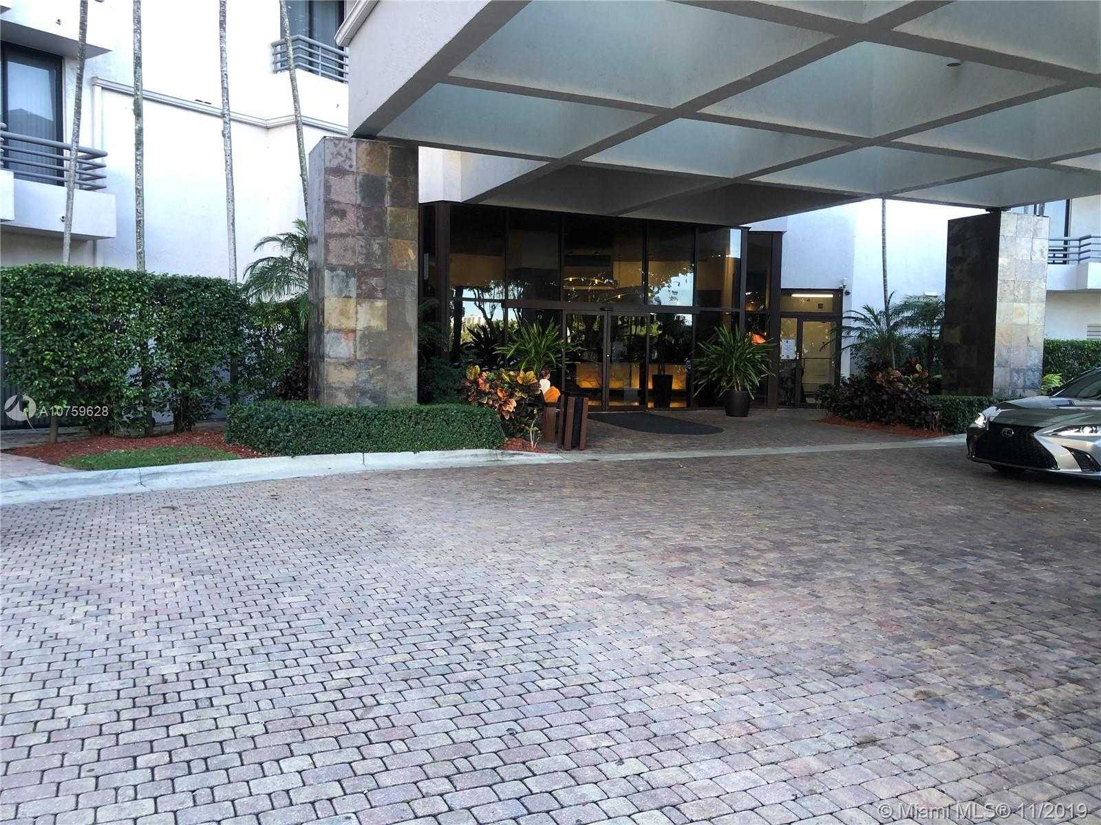 Small Image of 3300 NORTH EAST 191ST #304, Aventura Number 40