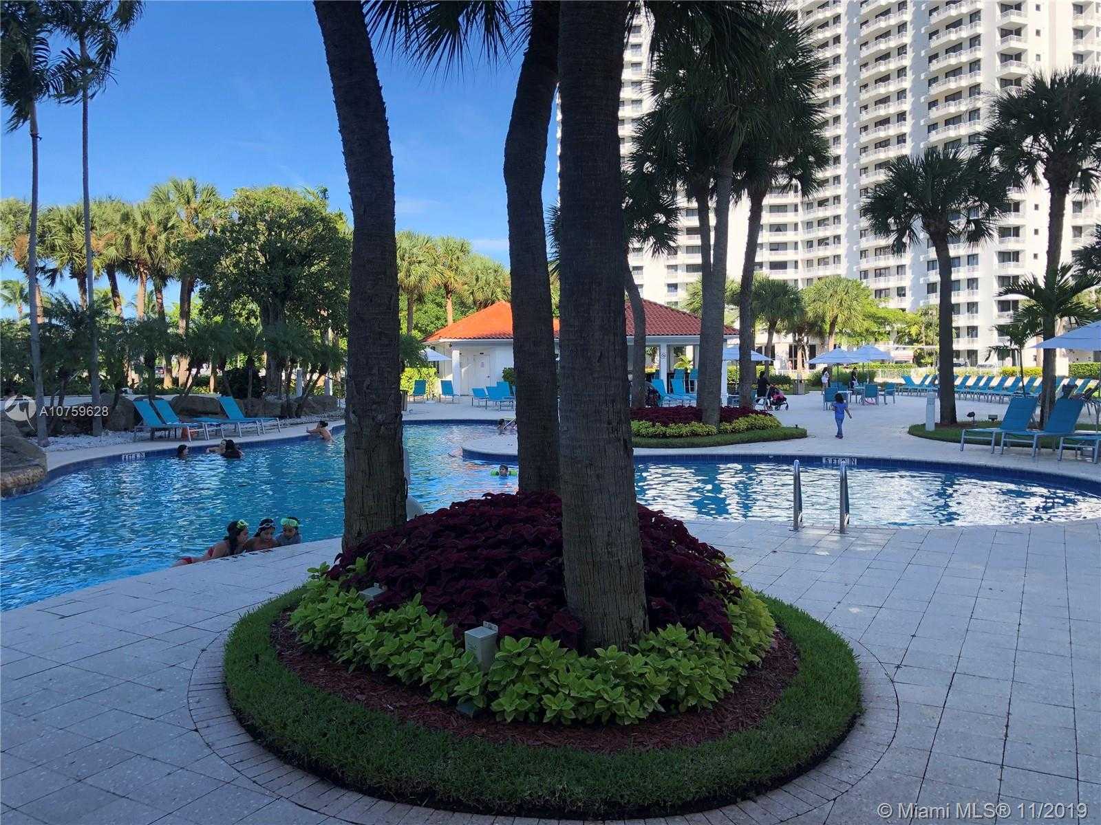 Small Image of 3300 NORTH EAST 191ST #304, Aventura Number 41