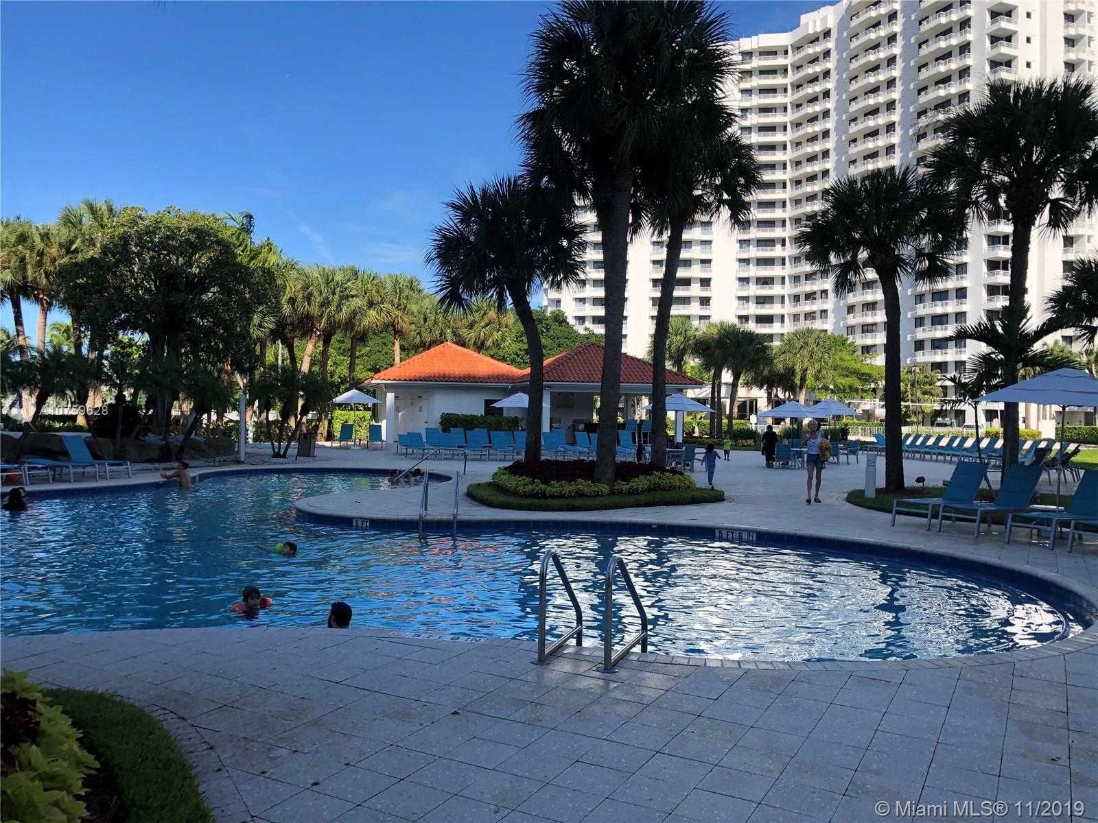 Small Image of 3300 NORTH EAST 191ST #304, Aventura Number 42