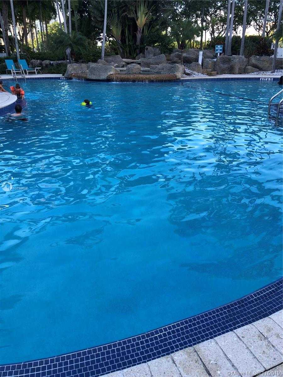 Small Image of 3300 NORTH EAST 191ST #304, Aventura Number 43