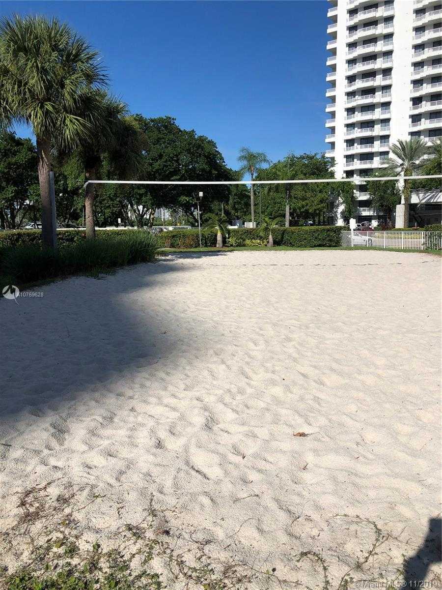 Small Image of 3300 NORTH EAST 191ST #304, Aventura Number 44
