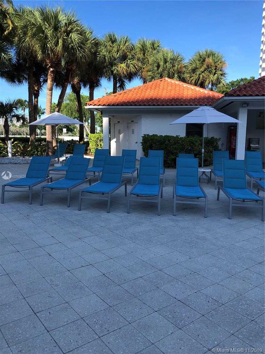 Small Image of 3300 NORTH EAST 191ST #304, Aventura Number 45