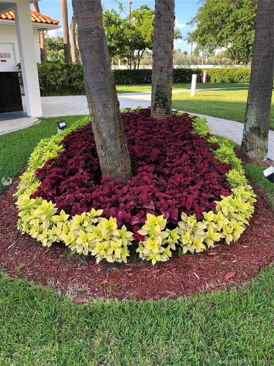 Small Image of 3300 NORTH EAST 191ST #304, Aventura Number 46