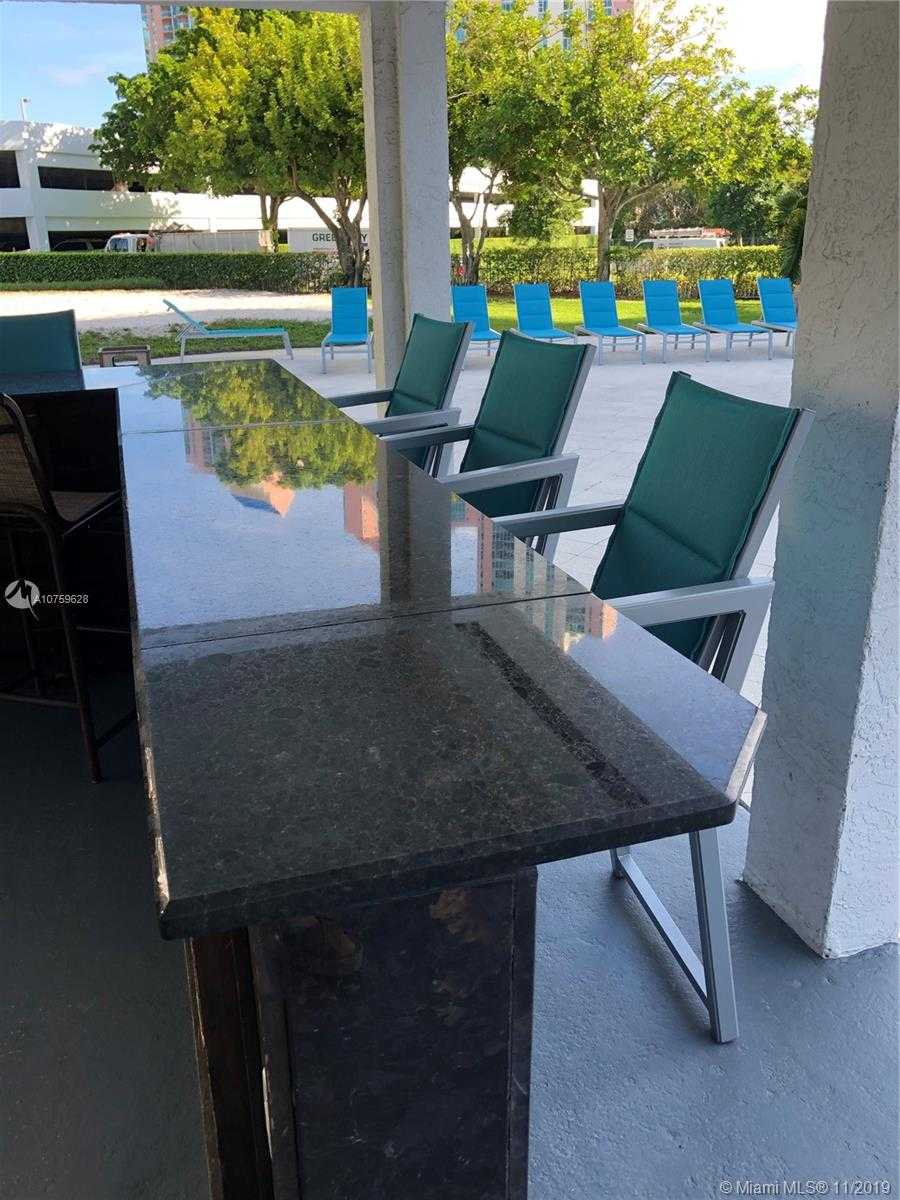 Small Image of 3300 NORTH EAST 191ST #304, Aventura Number 47