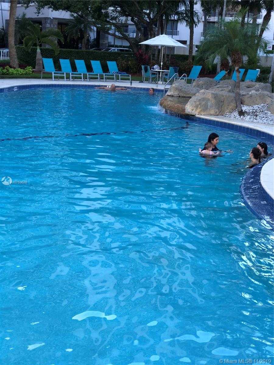 Small Image of 3300 NORTH EAST 191ST #304, Aventura Number 48