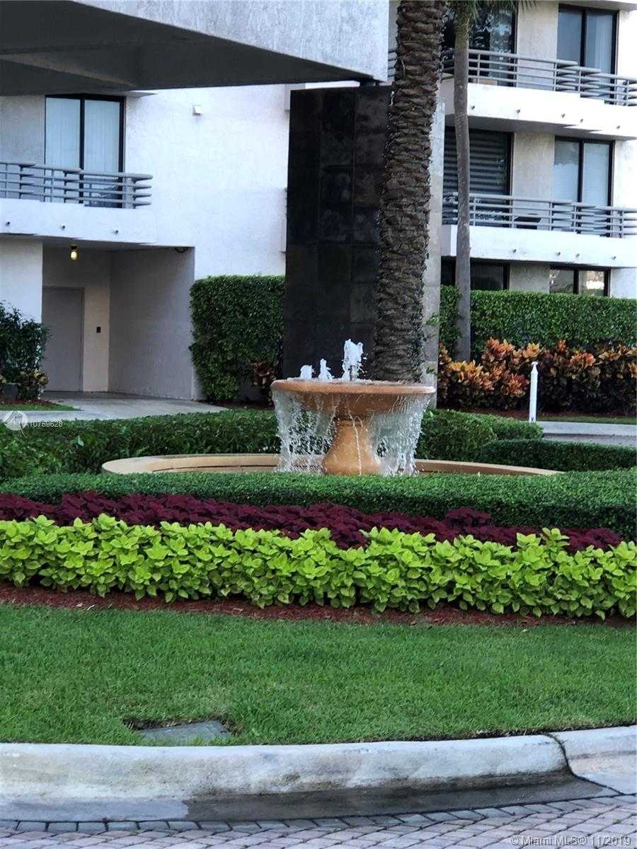 Small Image of 3300 NORTH EAST 191ST #304, Aventura Number 49