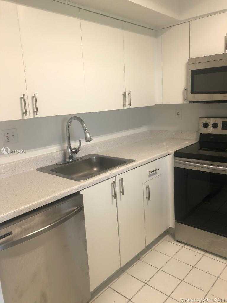 Small Image of 3300 NORTH EAST 191ST #304, Aventura Number 5