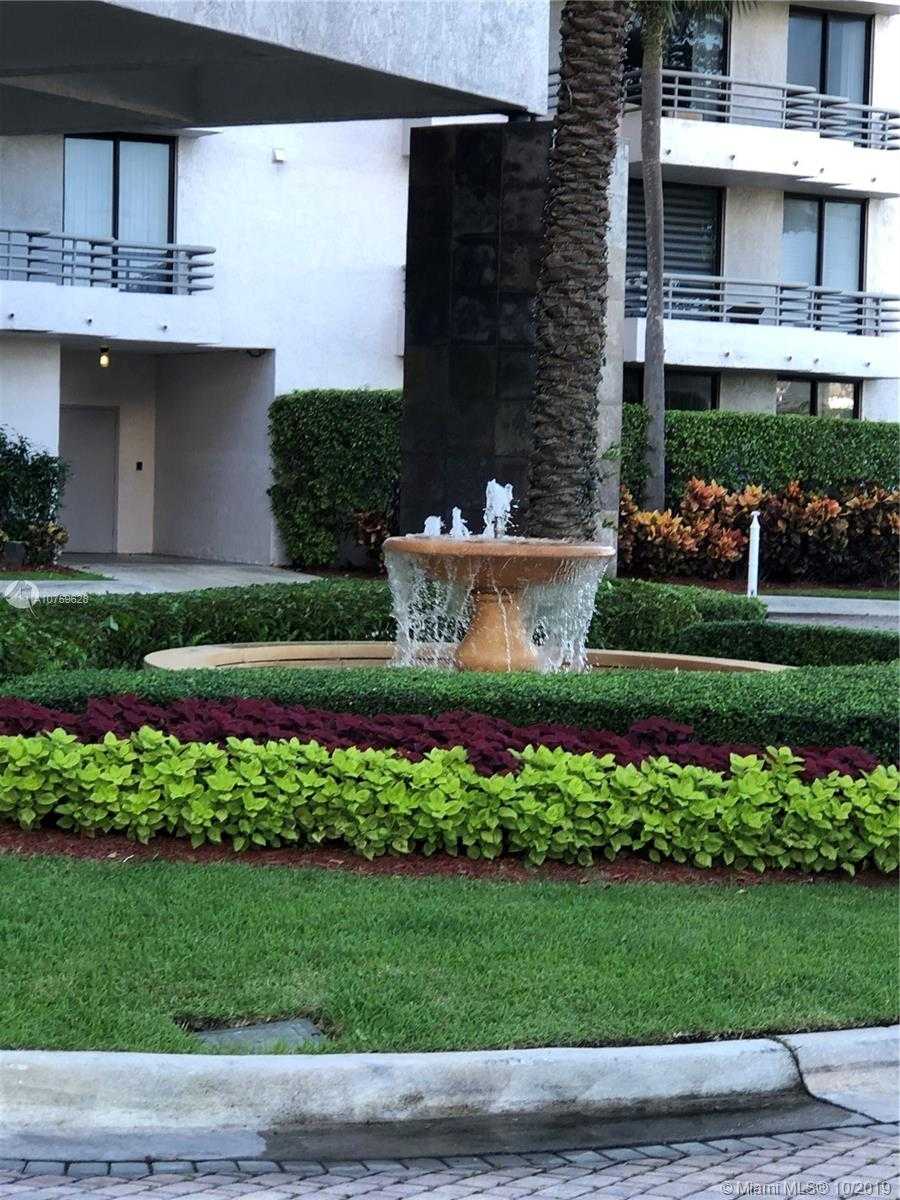 Small Image of 3300 NORTH EAST 191ST #304, Aventura Number 50