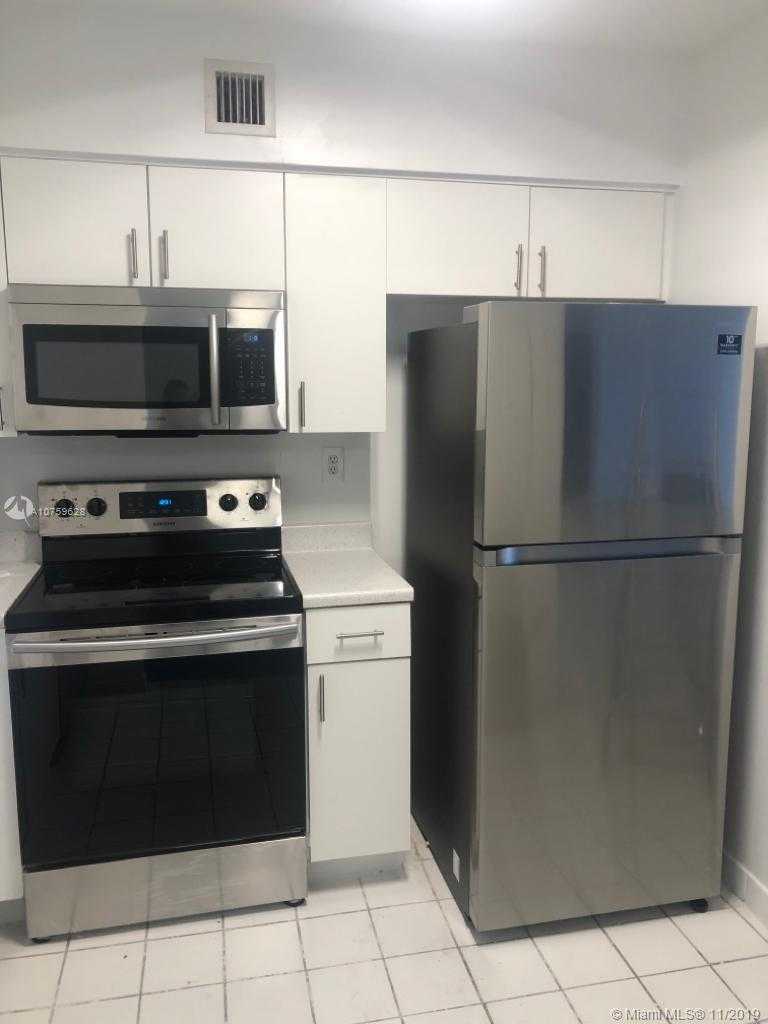 Small Image of 3300 NORTH EAST 191ST #304, Aventura Number 7