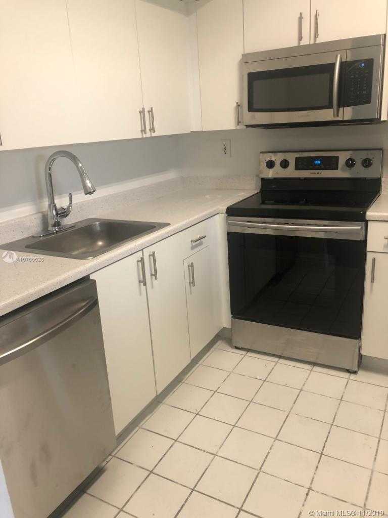 Small Image of 3300 NORTH EAST 191ST #304, Aventura Number 8