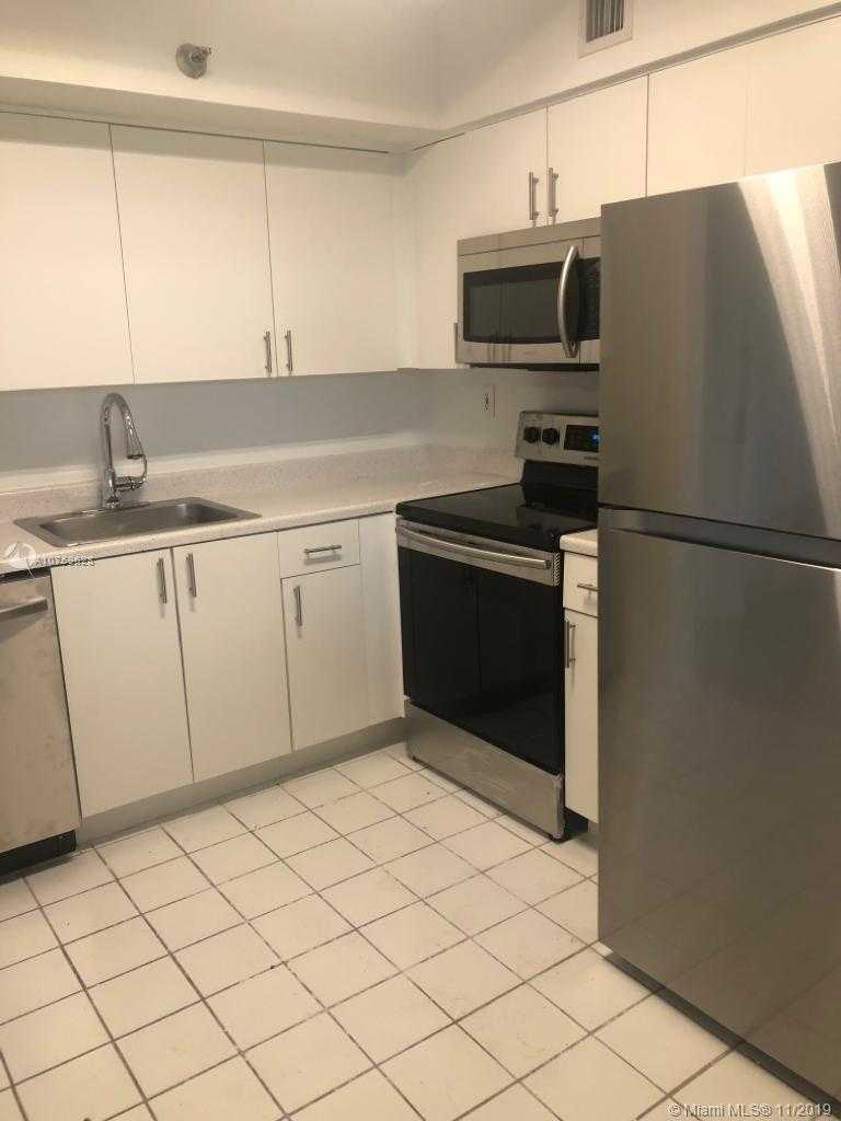 Small Image of 3300 NORTH EAST 191ST #304, Aventura Number 9