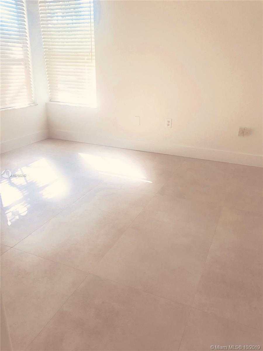 Small Image of 13001 NORTH WEST 7TH LN, Miami Number 13