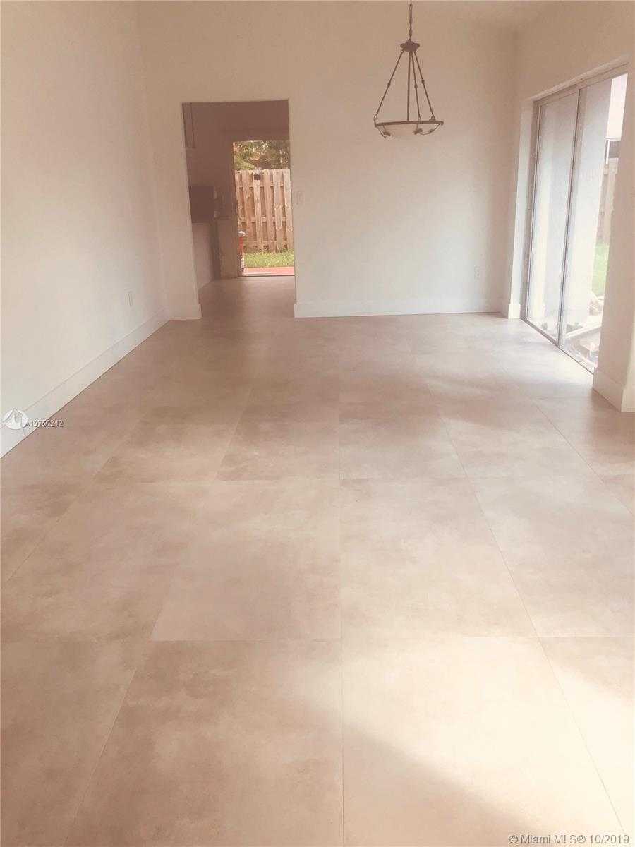 Small Image of 13001 NORTH WEST 7TH LN, Miami Number 16