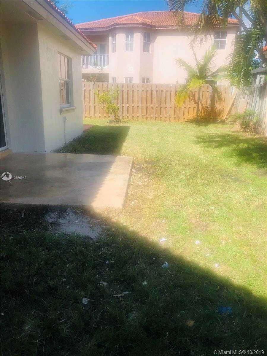 Small Image of 13001 NORTH WEST 7TH LN, Miami Number 18
