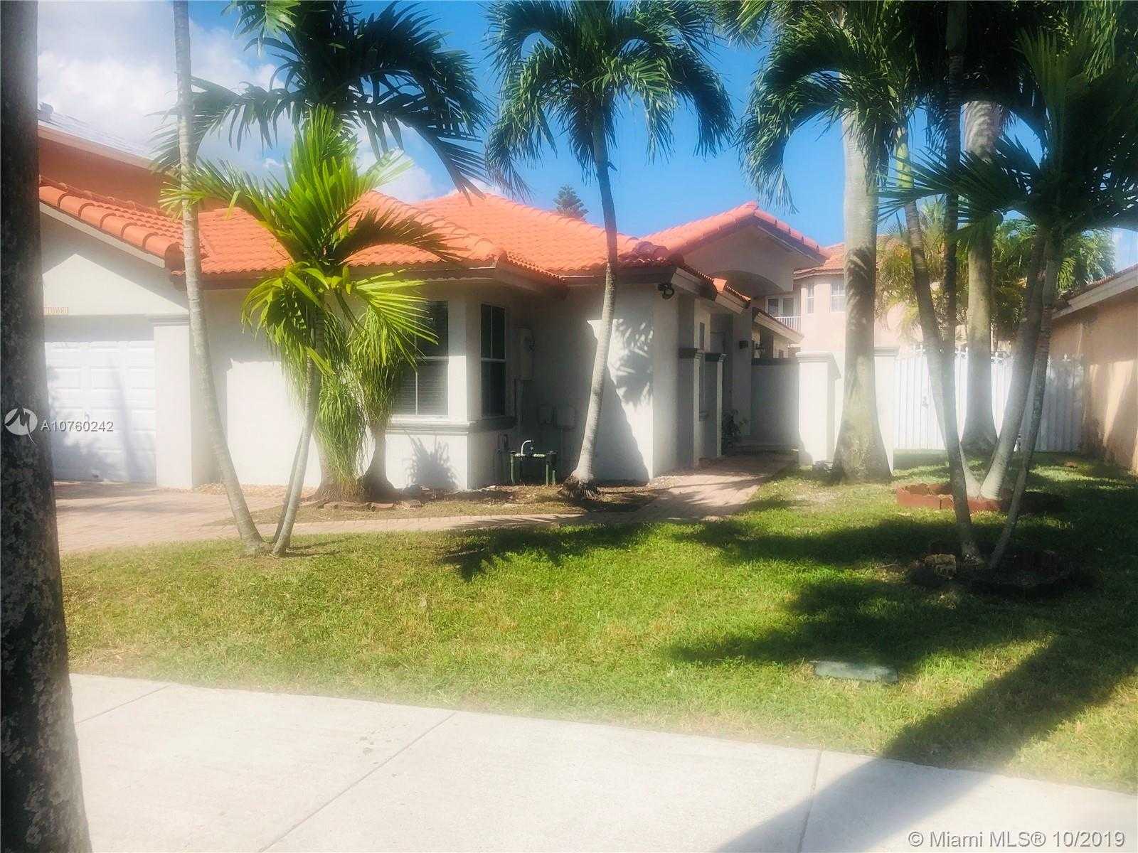 Small Image of 13001 NORTH WEST 7TH LN, Miami Number 2