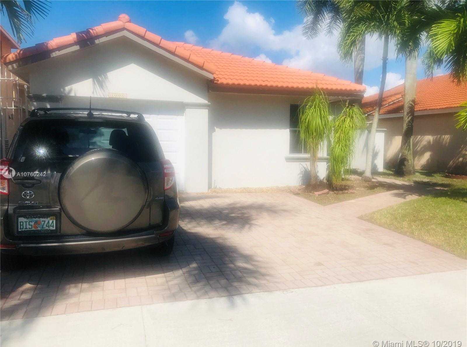 Small Image of 13001 NORTH WEST 7TH LN, Miami Number 3