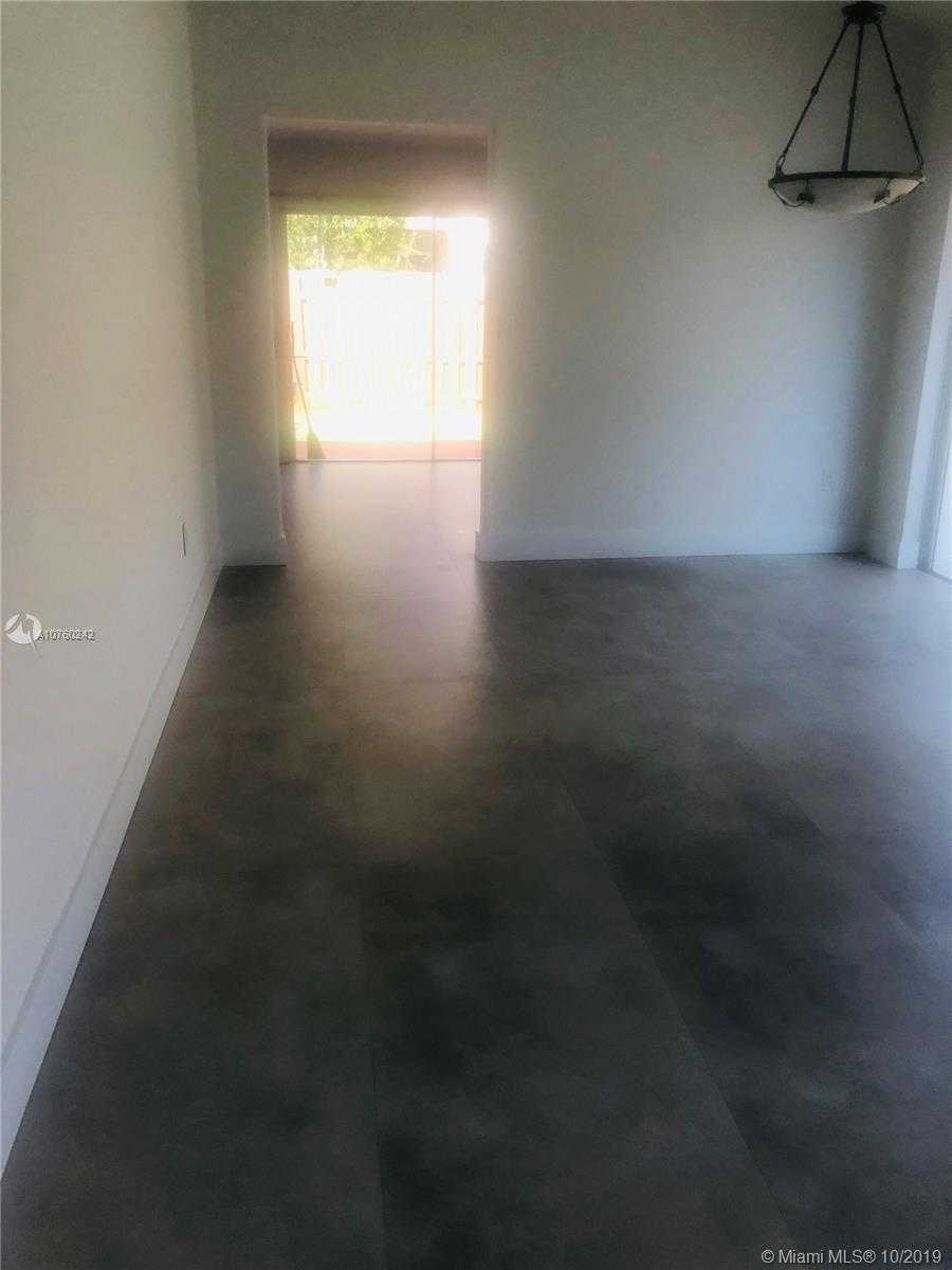 Small Image of 13001 NORTH WEST 7TH LN, Miami Number 7