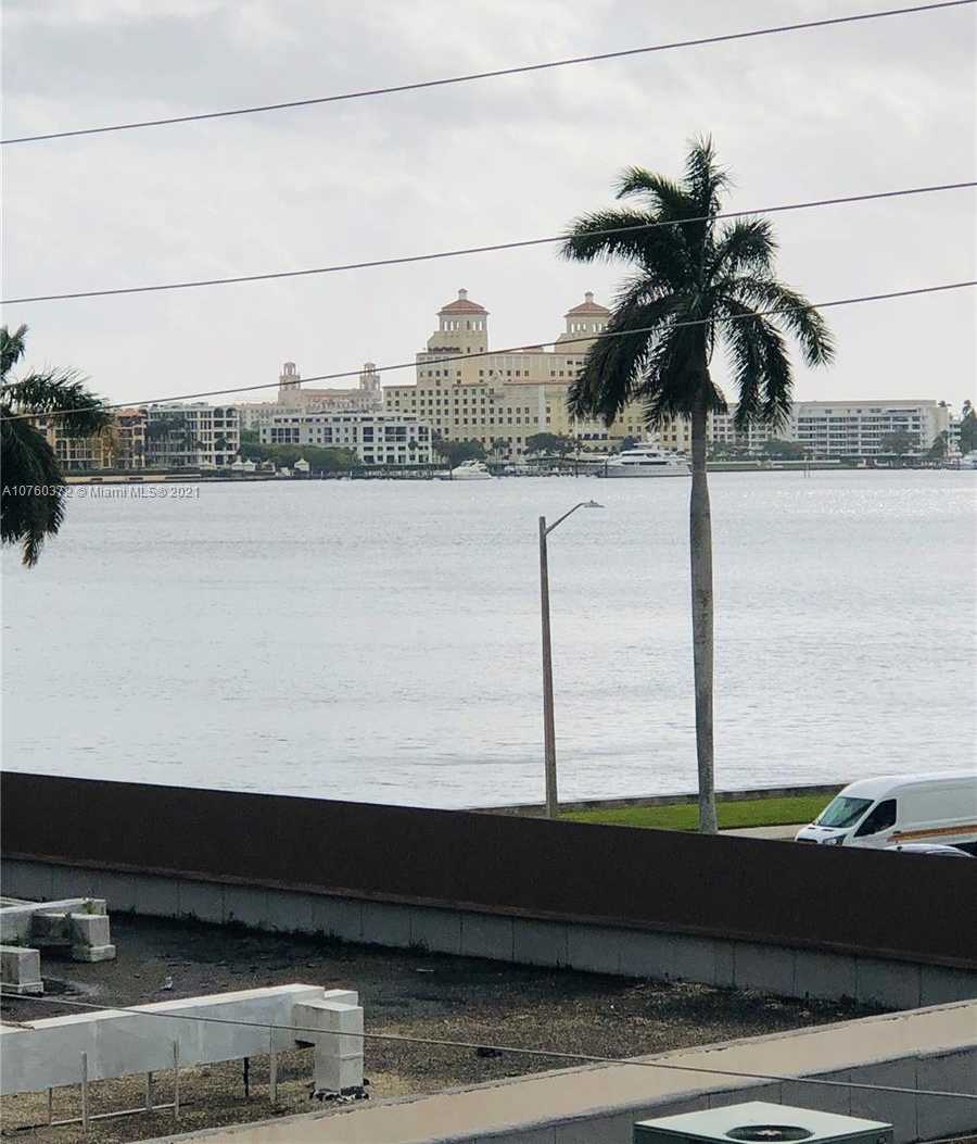 Small Object Image
