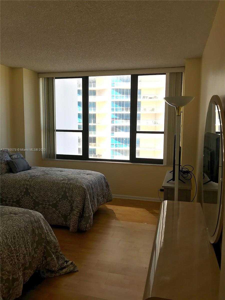 Small Image of 3505 SOUTH OCEAN DR #710, Hollywood Number 6
