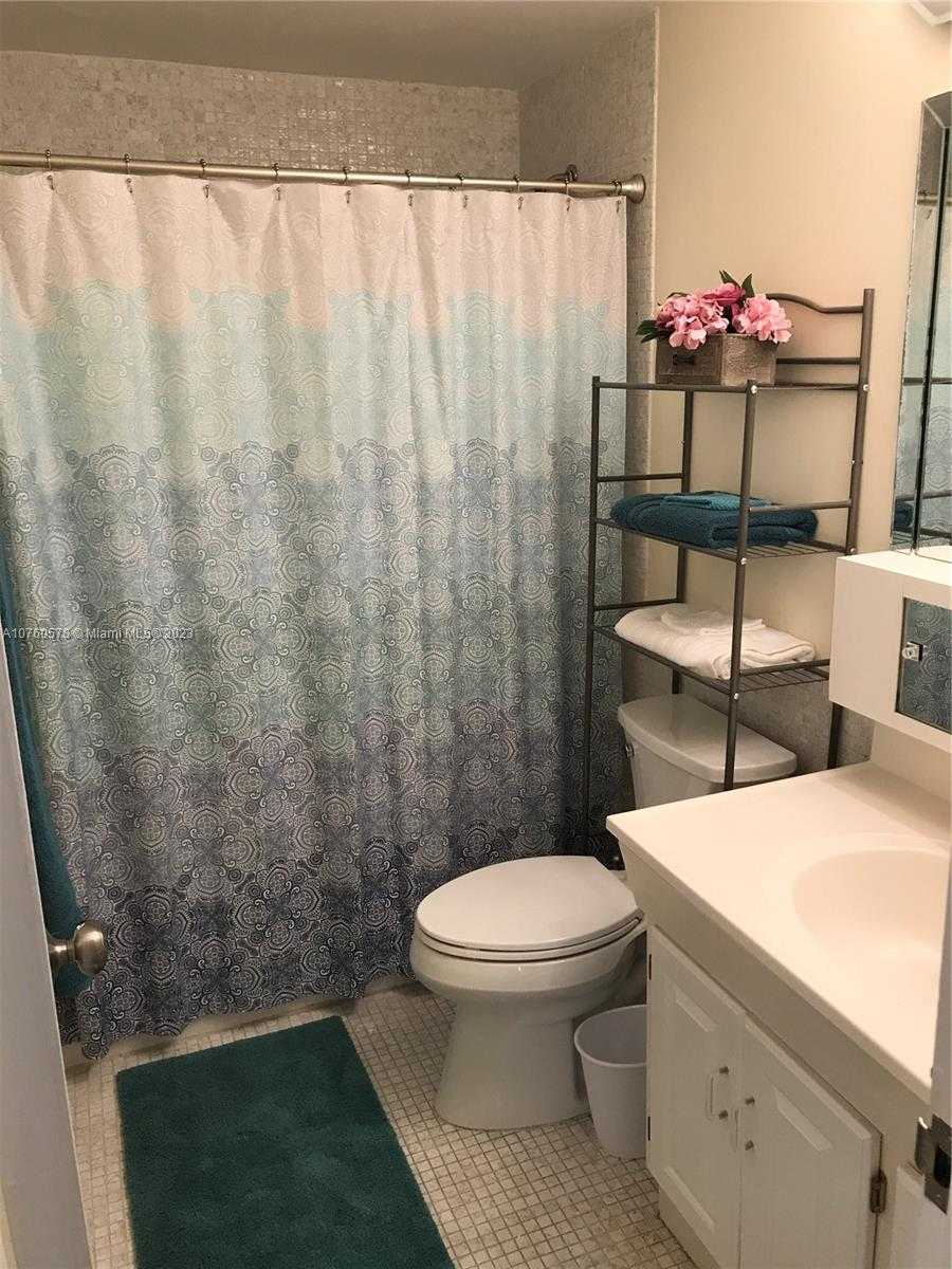 Small Image of 3505 SOUTH OCEAN DR #710, Hollywood Number 7
