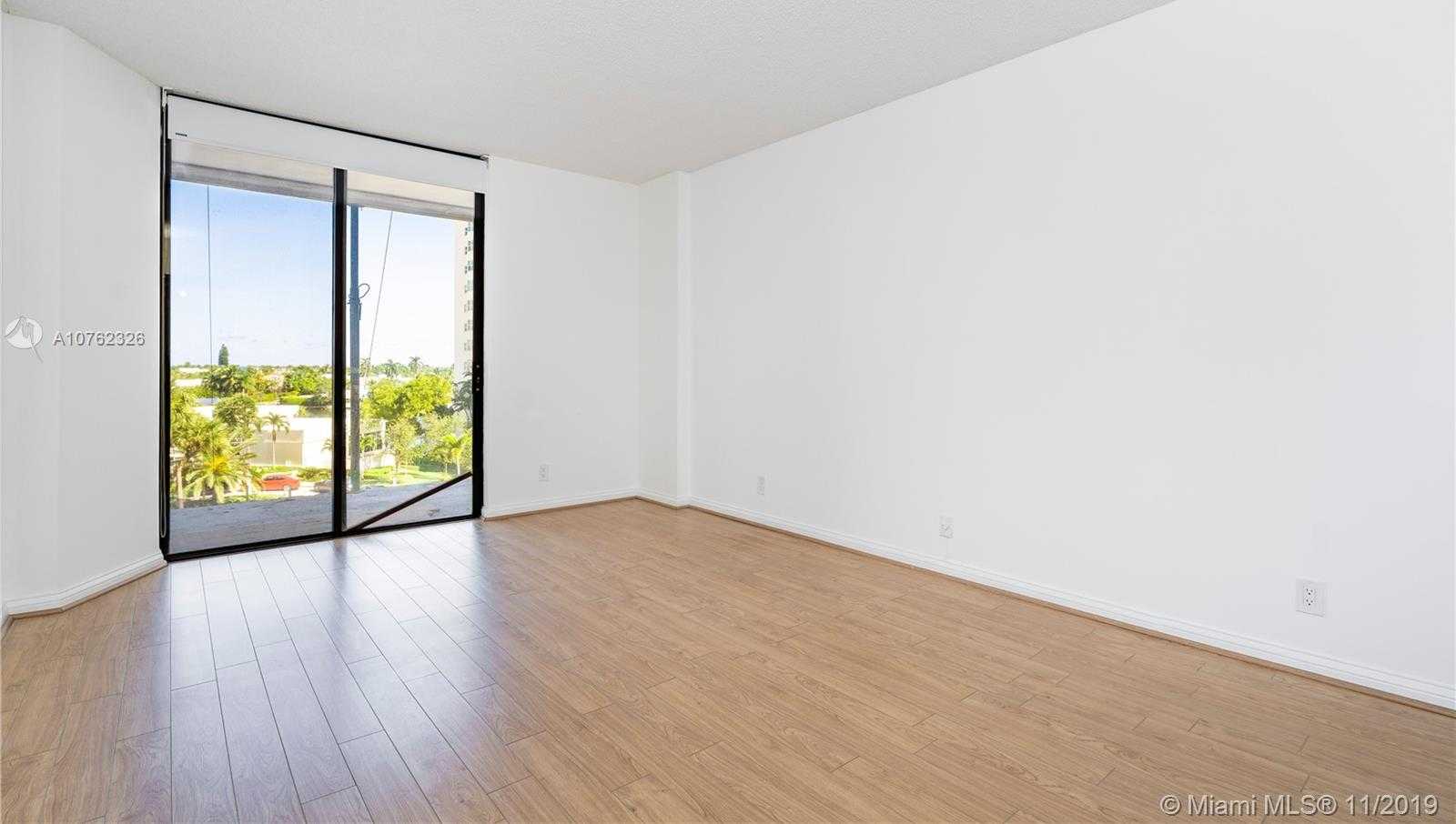 Small Image of 20281 EAST COUNTRY CLUB DR #310, Aventura Number 13