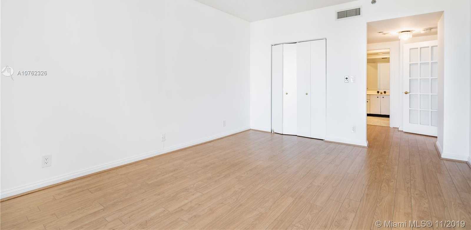 Small Image of 20281 EAST COUNTRY CLUB DR #310, Aventura Number 14