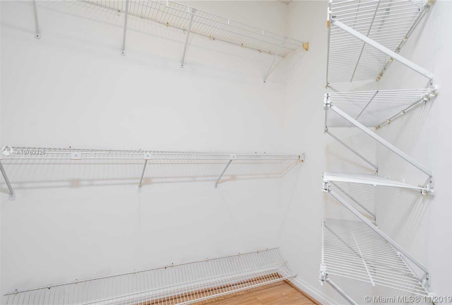 Small Image of 20281 EAST COUNTRY CLUB DR #310, Aventura Number 15