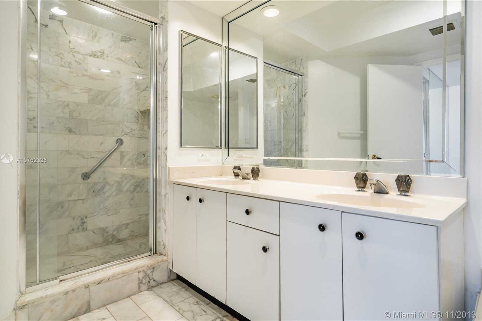Small Image of 20281 EAST COUNTRY CLUB DR #310, Aventura Number 16