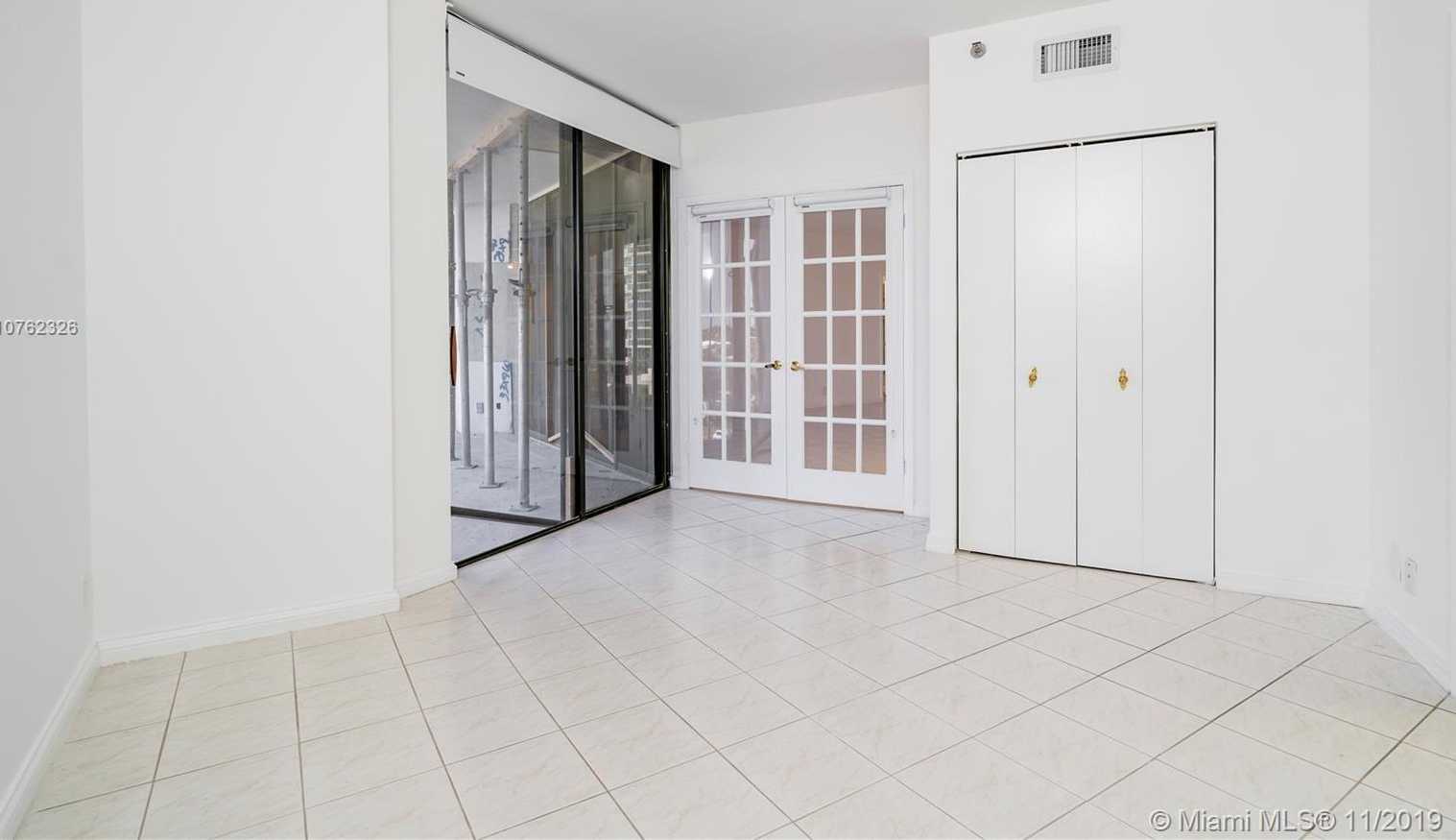Small Image of 20281 EAST COUNTRY CLUB DR #310, Aventura Number 18