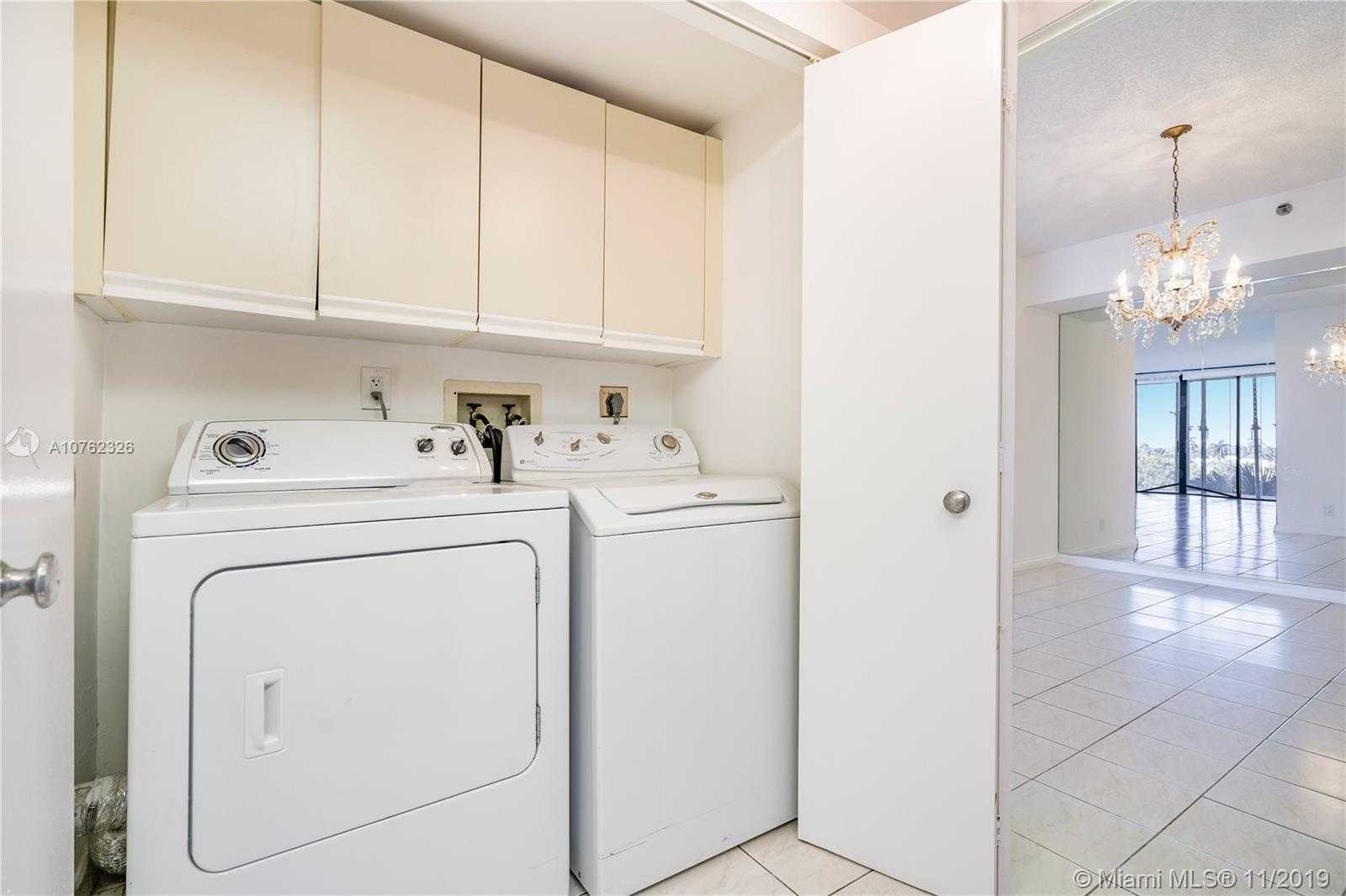 Small Image of 20281 EAST COUNTRY CLUB DR #310, Aventura Number 22