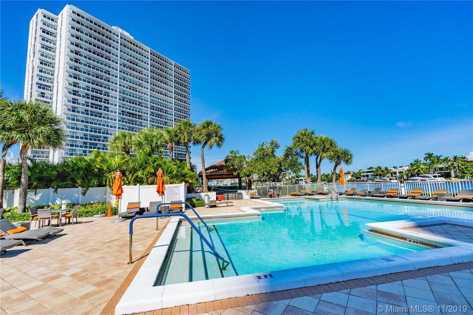 Small Image of 20281 EAST COUNTRY CLUB DR #310, Aventura Number 23