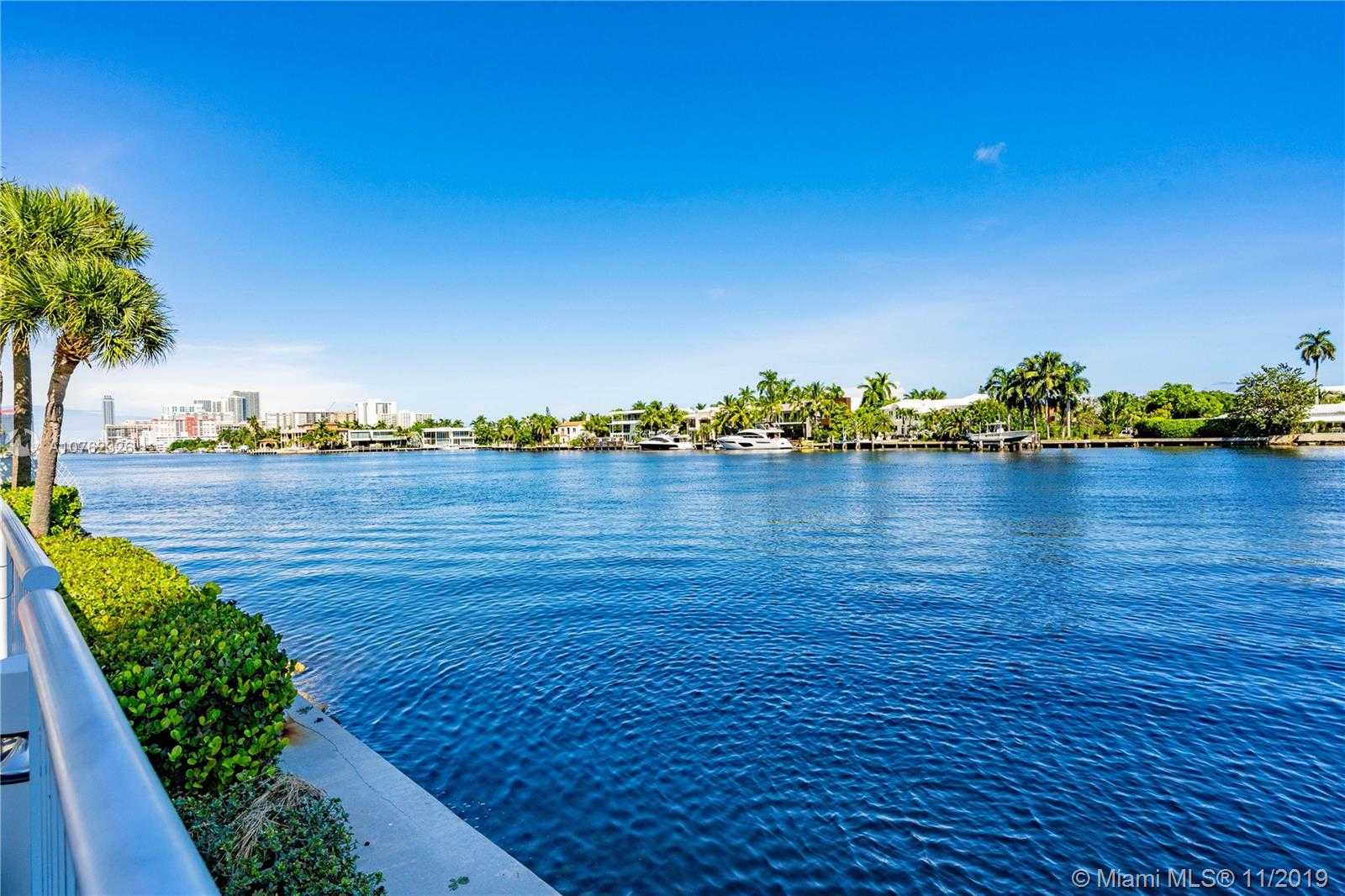 Small Image of 20281 EAST COUNTRY CLUB DR #310, Aventura Number 24