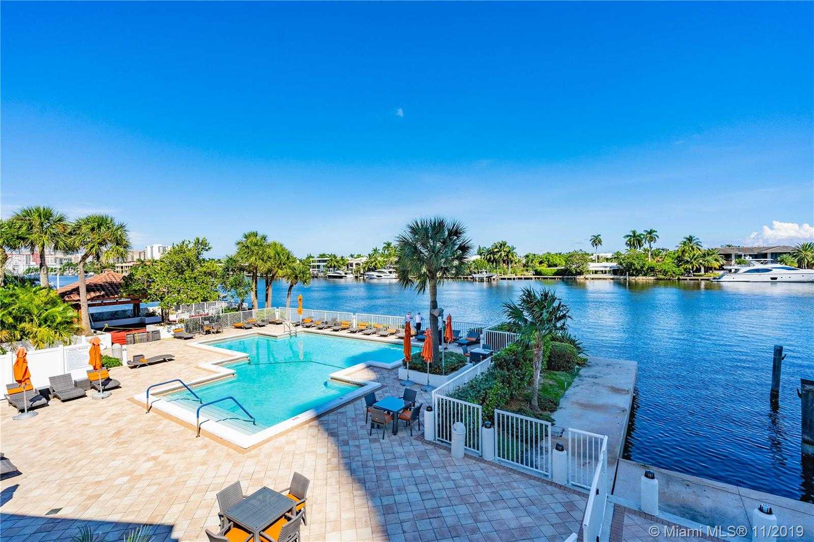 Small Image of 20281 EAST COUNTRY CLUB DR #310, Aventura Number 25