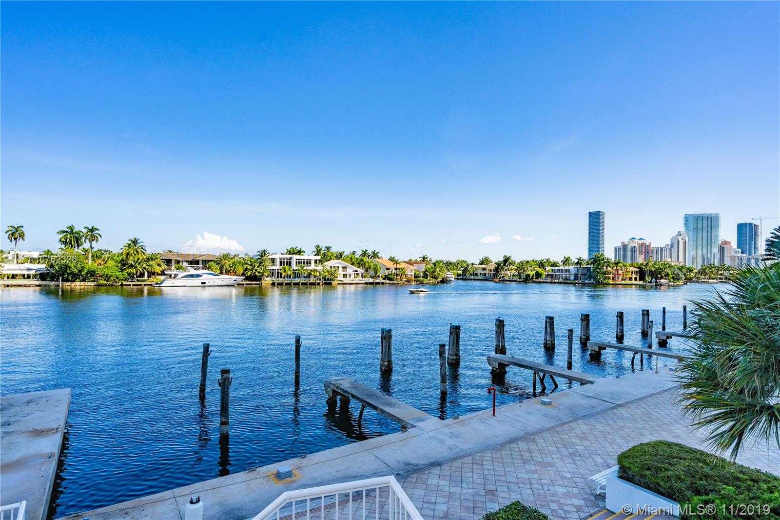 Small Image of 20281 EAST COUNTRY CLUB DR #310, Aventura Number 26