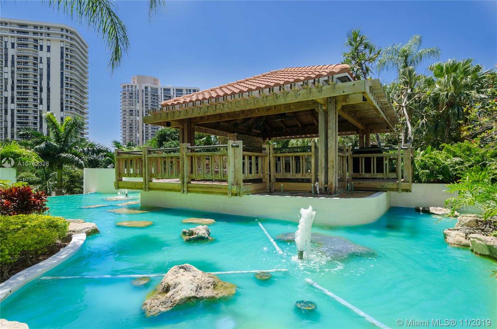 Small Image of 20281 EAST COUNTRY CLUB DR #310, Aventura Number 28