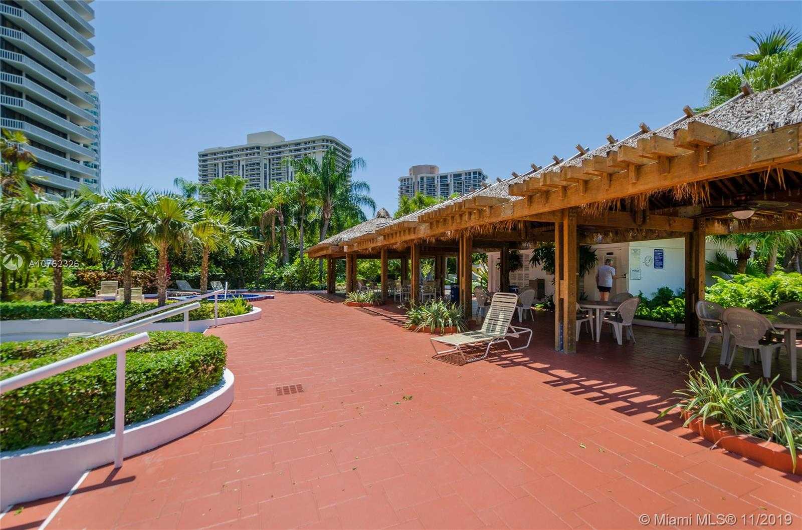 Small Image of 20281 EAST COUNTRY CLUB DR #310, Aventura Number 29