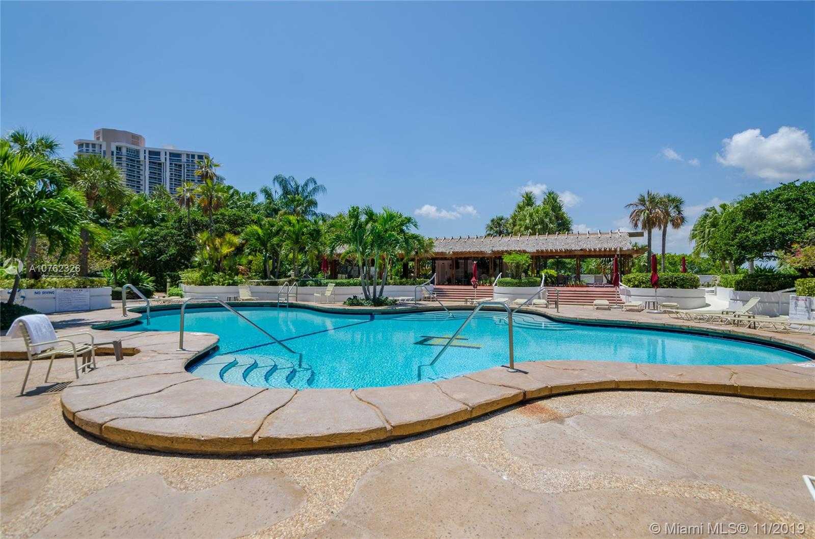Small Image of 20281 EAST COUNTRY CLUB DR #310, Aventura Number 30