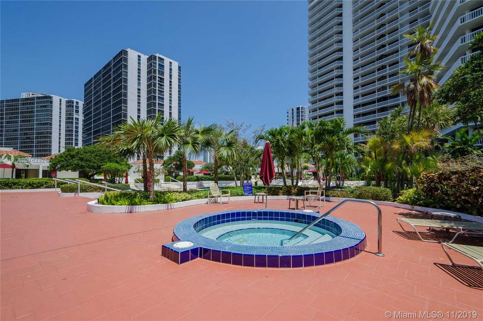 Small Image of 20281 EAST COUNTRY CLUB DR #310, Aventura Number 31