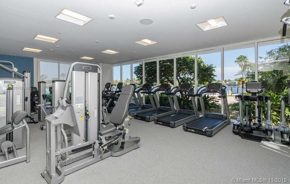 Small Image of 20281 EAST COUNTRY CLUB DR #310, Aventura Number 32