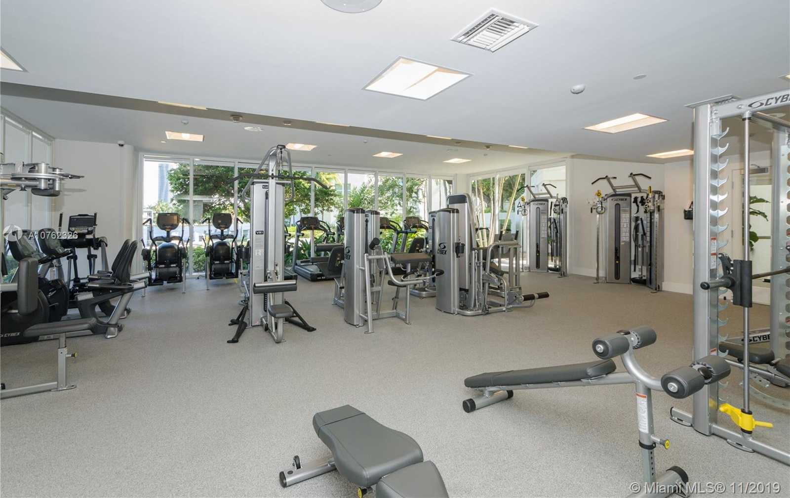 Small Image of 20281 EAST COUNTRY CLUB DR #310, Aventura Number 33