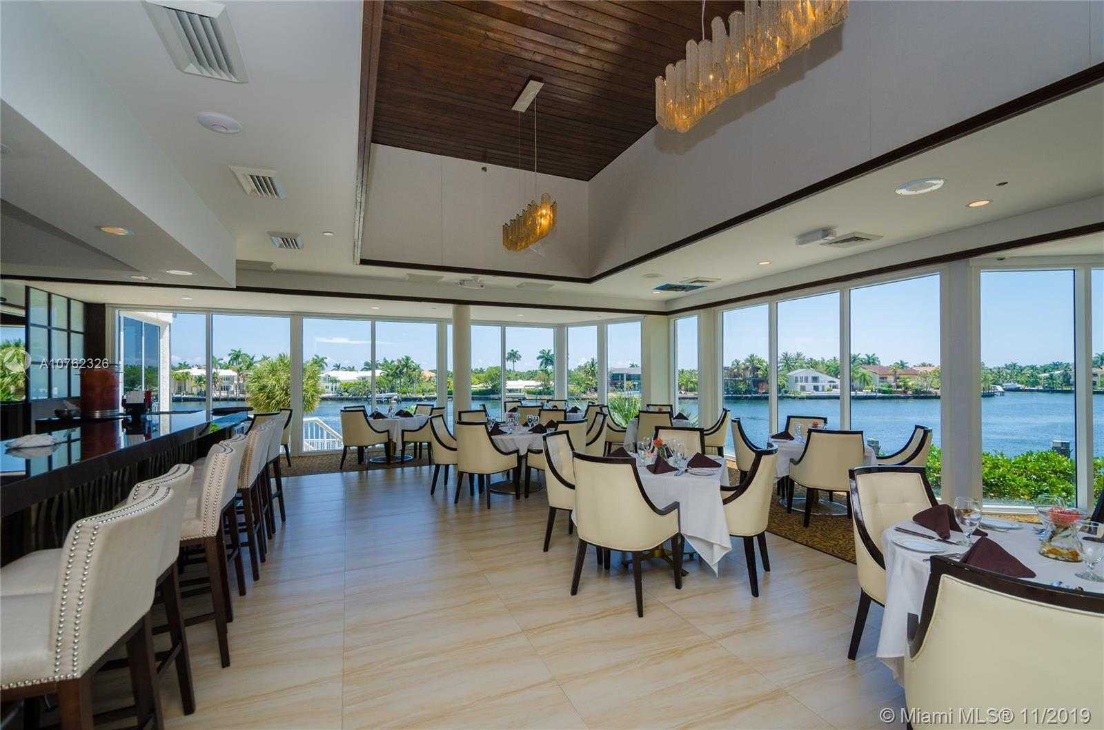 Small Image of 20281 EAST COUNTRY CLUB DR #310, Aventura Number 34