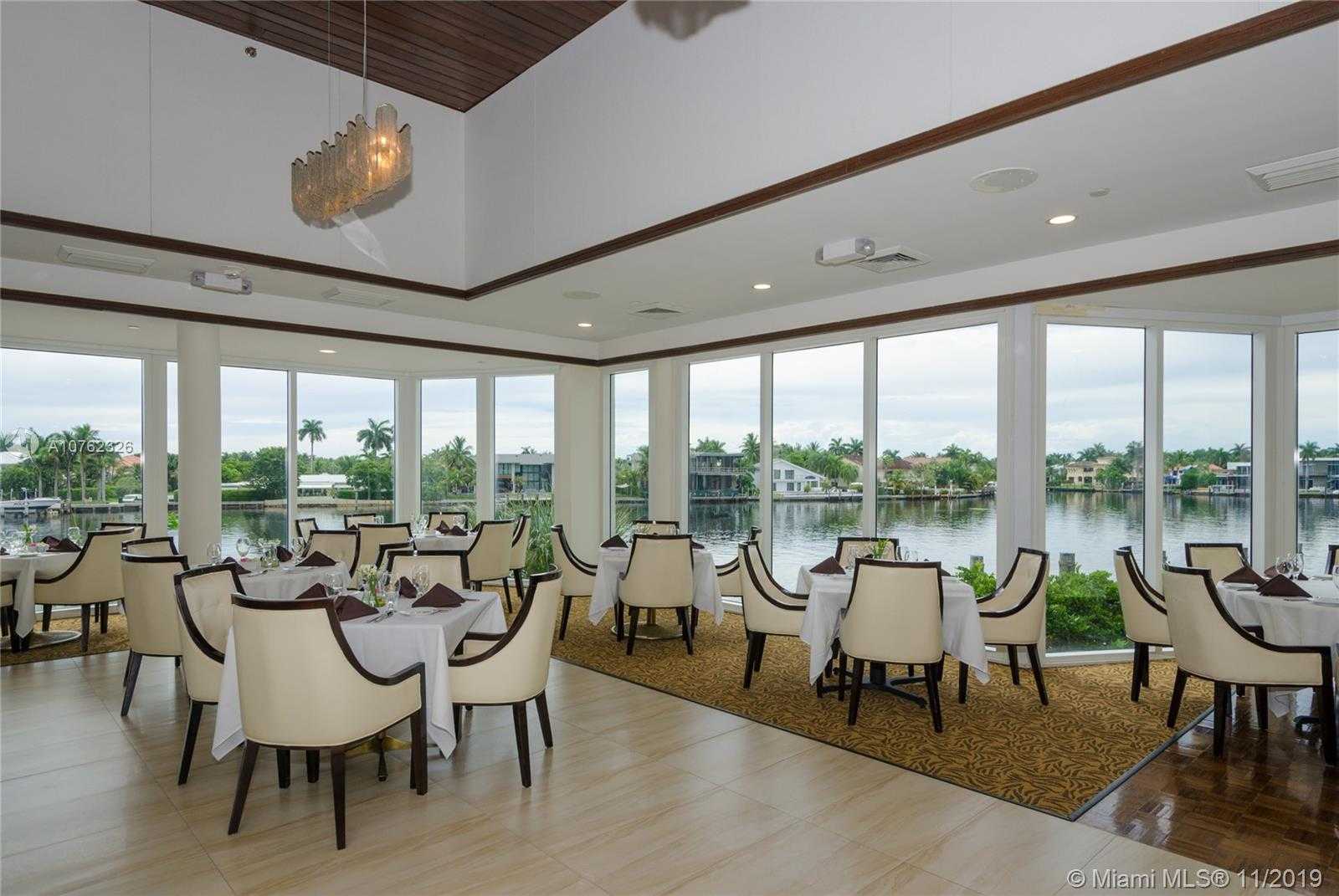 Small Image of 20281 EAST COUNTRY CLUB DR #310, Aventura Number 35