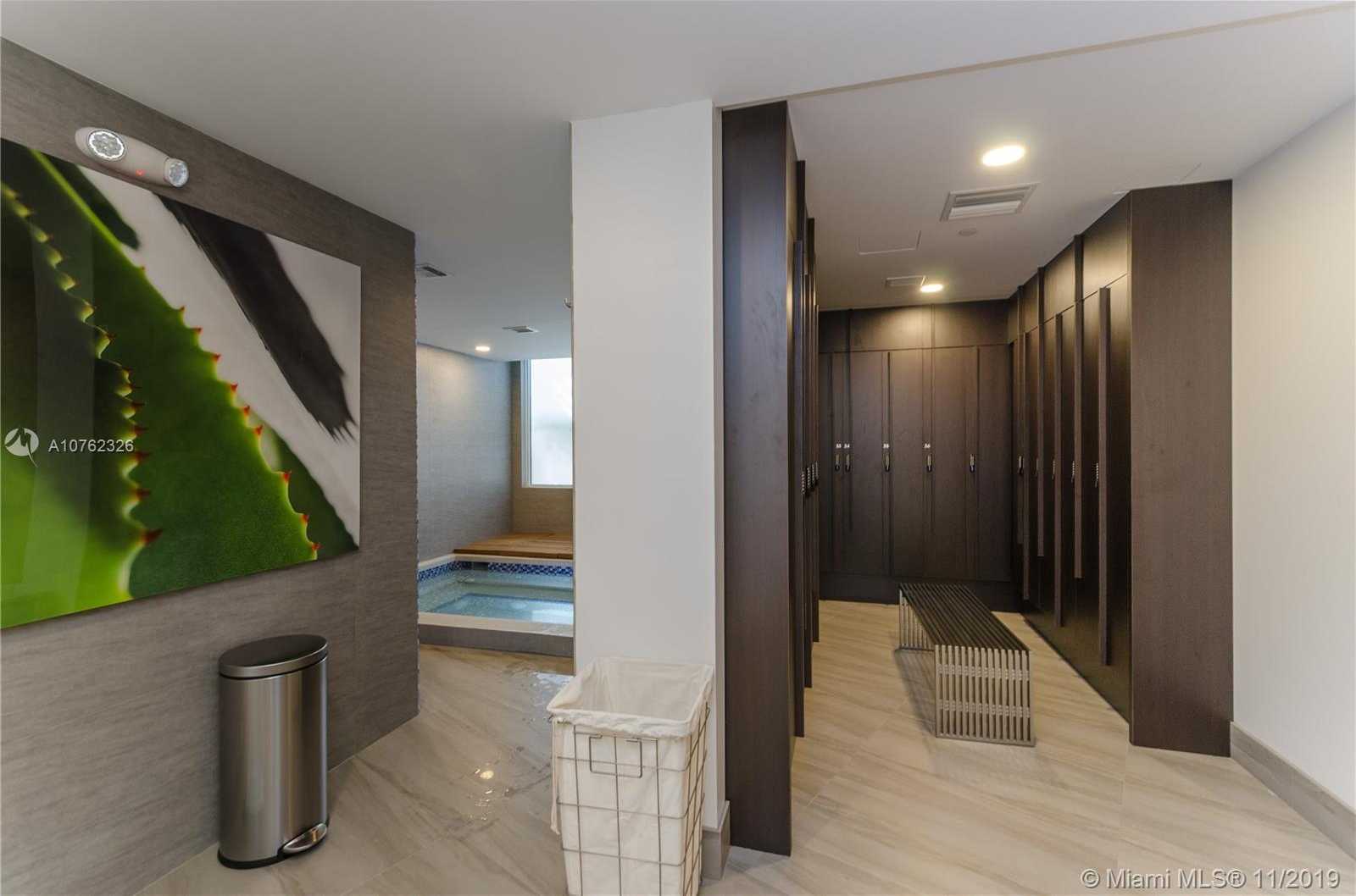 Small Image of 20281 EAST COUNTRY CLUB DR #310, Aventura Number 37